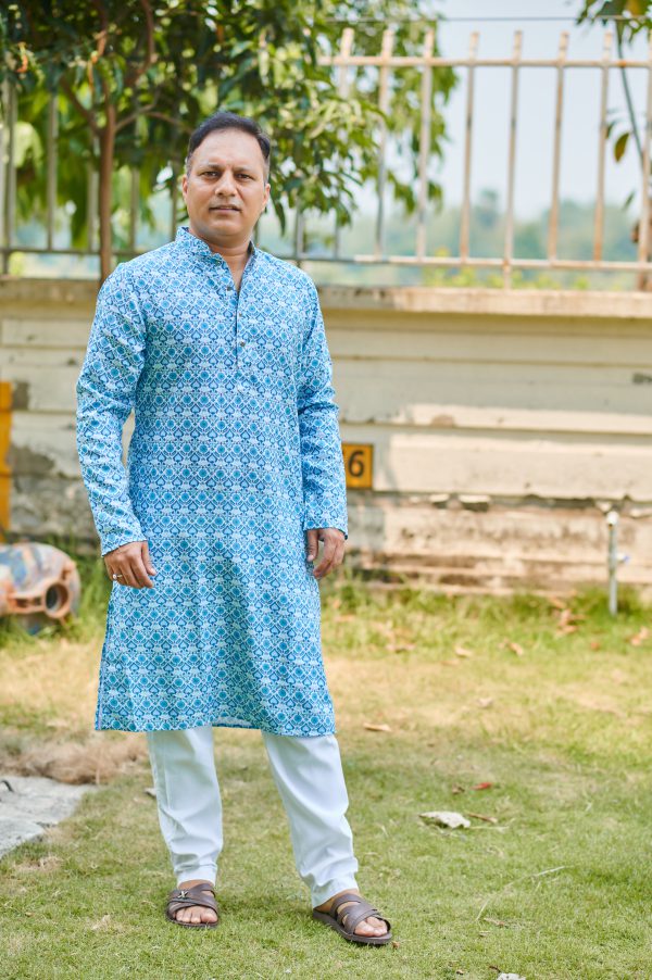 Kurta - Image 2