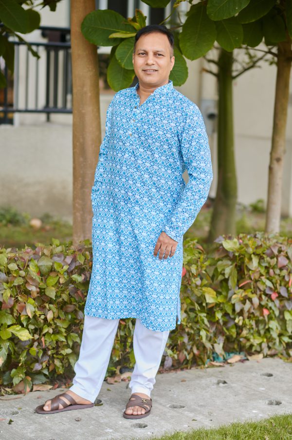 Kurta - Image 3