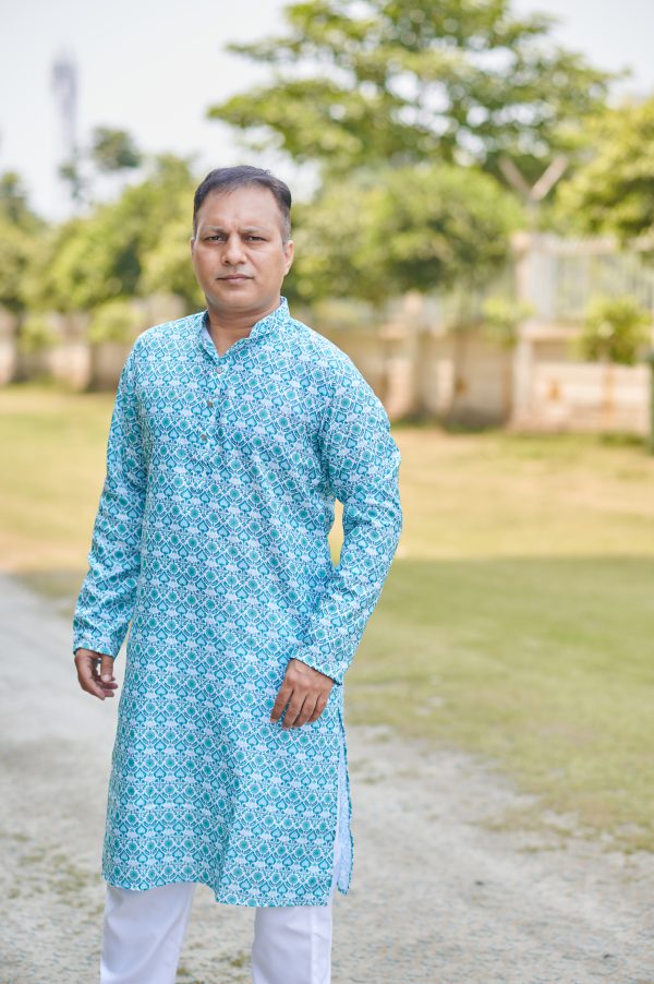 Kurta