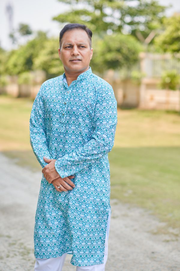 Kurta - Image 5