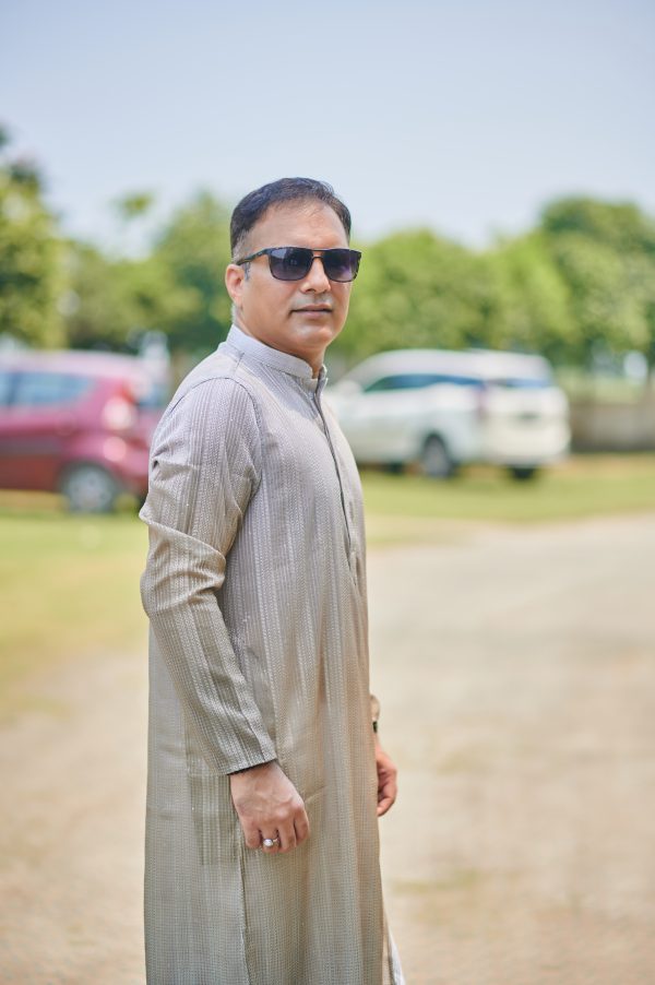 Kurta - Image 3