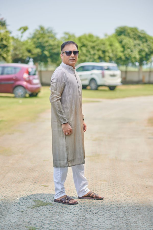 Kurta