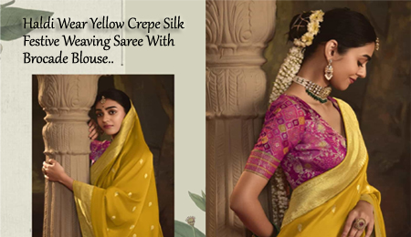 Final-side-slider-a-feb-copy