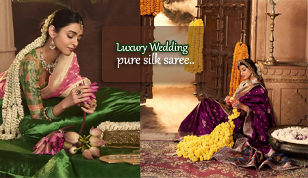 Final-side-slider-b-feb-copy